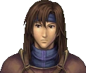 SamtoDS.png (6 KB) SamtoDS