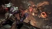 Wfc-megatron&omegasupreme-game-battle-1.jpg