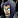 IconSmall BloodElfDeathKnight Male.gif