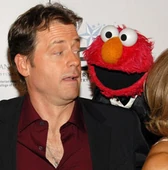 Greg Kinnear