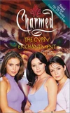TheGypsyEnchantment