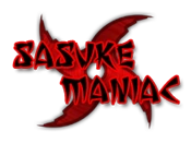 Sasukepedia community