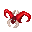 TwilightFHelmet