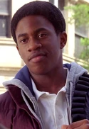 5x07 WaltProfile.jpg