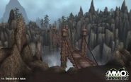 Tolbarad 03