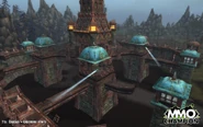 Tolbarad 12