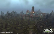 Tolbarad 14