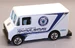 Delivery CopRods.JPG