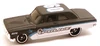 FordThunderbolt CopRods.JPG