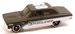 FordThunderbolt CopRods.JPG