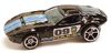 FordShelbyGR-1 CopRods.JPG