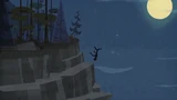 TDWTAftermathDuncanGoneMissing002