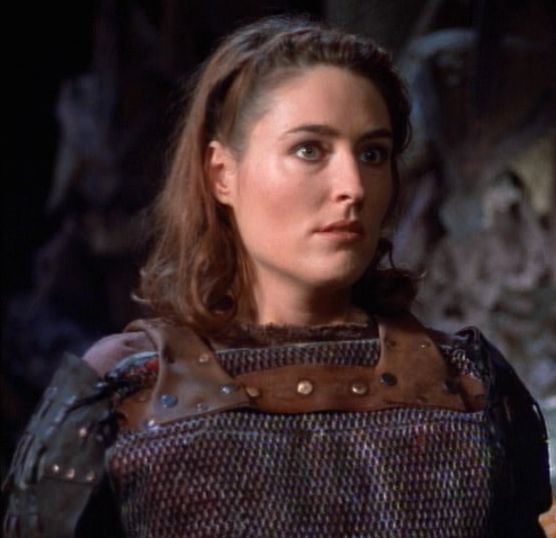 elora naturalizer