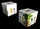 LEGO Star Wars Cube Dudes Box