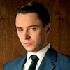 Pete Campbell