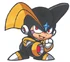 Chibibass