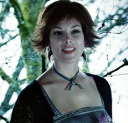 Twilight images 021