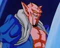 Dabura8