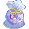 File:Petal Sachet-icon.png