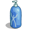 File:Energizing Lotion-icon.png