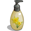 File:Daffodil Lotion-icon.png