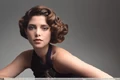 Ash-greene-instyle-photo-shoot2.jpg
