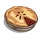 Triple Berry Pie-icon
