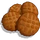 Peanut Butter Cookies-icon