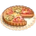 Vegetable Tart-icon