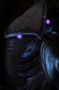 DarkTemplar SC2 Head2.jpg
