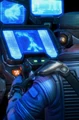 Raven SC2 Head1.jpg