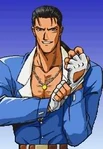 KOF-Kyo213