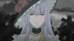 Virgilia!! -DDD