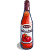 File:Spicy Tomato Juice-icon.png
