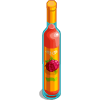 File:Raspberry Wine-icon.png