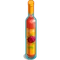 Raspberry Wine-icon