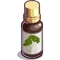 Herbal Elixir-icon