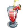 File:Melon Juice-icon.png