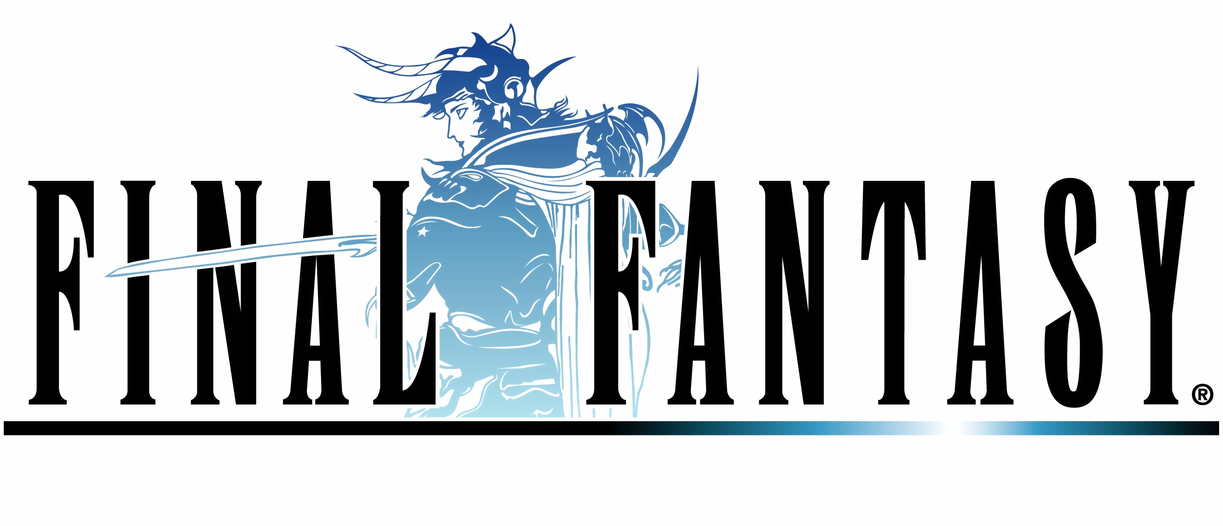 Arylon Final Fantasy
