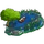 Marsh Pond-icon