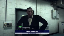 Kindell Johnson-2