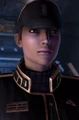 DominionOfficer SC2 Head1.jpg