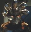 Ironnailmask