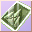 Armoiries des Sprites Protection à la Glace 1.png