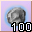 Pierre méd100.png