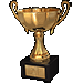 Standard 75x75 collect trophy2 01.gif