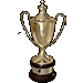 Standard 75x75 collect trophy3 01.gif