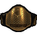 Standard 75x75 collect belt3 01.gif