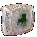 Standard 75x75 collect ring3 01.gif