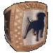 Standard 75x75 collect ring5 01.gif